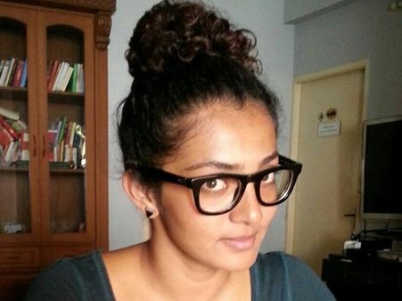 വിവാഹത്തെ കുറിച്ച് ചോദിക്കുമ്പോള്‍ പാര്‍വ്വതി എന്തിനാണ് ഇങ്ങനെ ഒഴിഞ്ഞു മാറുന്നതെന്നോ?