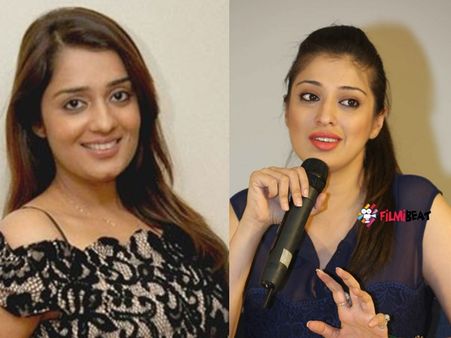 സത്യയില്‍ ജയറാമന്റെ നായികമാരായി ലക്ഷ്മി റായ് യും നിഖിതയും