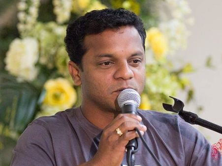 പിഷാരടി ആളുകളോട് പെരുമാറുമ്പോള്‍ ശ്രദ്ധിക്കാറില്ല, അത് തന്നെ വേദനിപ്പിച്ചുണ്ടെന്ന് ധര്‍മ്മജന്‍