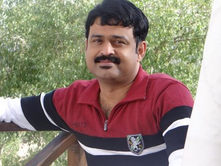 സംസ്ഥാന അവാര്‍ഡില്‍ നിന്നും പത്തേമാരിയെ ഒഴിവാക്കി,അതിനുള്ള മറുപടിയാണ് ദേശീയ അവാര്‍ഡെന്ന് സംവിധായകന്‍