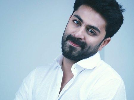 ഡിത്രിയില്‍ ജിപി ഇല്ല, തിരിച്ചു വരവിനെ കുറിച്ചുും പുതിയ സ്വപ്‌നങ്ങളെ കുറിച്ചും ജിപി പറയുന്നു