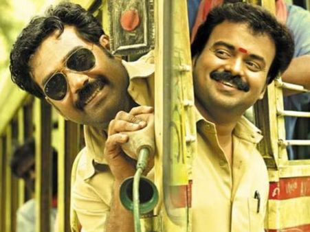 പ്രേമത്തിനൊപ്പം ഓര്‍ഡിനറിയുടെ തെലുങ്ക് റീമേക്കിങും പുരോഗമിക്കുന്നു