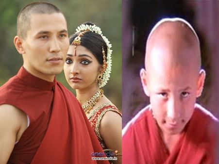 അക്കോസേട്ടന്റെ ഉണ്ണിക്കുട്ടന്‍, ഇടവപ്പാതിയുടെ ട്രെയിലര്‍ കാണൂ..