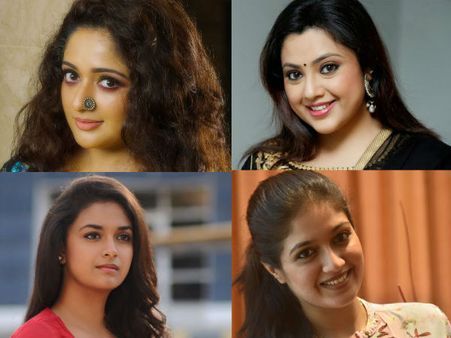 മുന്‍നിര നായികമാര്‍ വില്ലത്തിമാര്‍ ആകുമ്പോള്‍, ഇത് കണ്ട് നിങ്ങള്‍ ഞെട്ടിയോ?