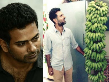 പ്രേമം മാത്രമല്ല, അല്‍ ഫോണ്‍സ് പുത്രന്‍ തൊട്ടാല്‍ വാഴക്കുലയും ഹിറ്റാണ്