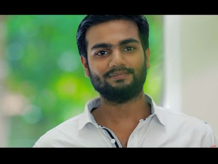 നിരൂപണം: ഈ സിനിമ നിങ്ങളെയും മോഹിപ്പിയ്ക്കും