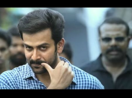 കഥ പോക്കിരിയാണെങ്കിലും മേക്കിങ് അടിപൊളിയായിരിക്കും; രസകരമായ ട്രെയിലര്‍ കാണൂ