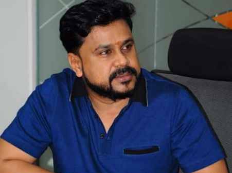 ജീവിതത്തില്‍ നുണകളെ ഭയപ്പെടുന്നു, മറ്റൊരാളെ ബാധിയ്ക്കുന്ന നുണ പറയില്ല: ദിലീപ്