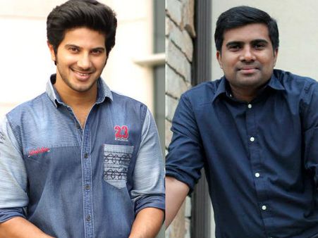 ദുല്‍ഖര്‍ ഡാന്‍സറല്ല, ആ വാര്‍ത്ത വ്യാജമെന്ന് തിരക്കഥാകൃത്ത്