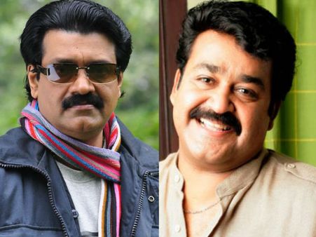 അവസാനം നിമിഷം മാറ്റിയ ക്ലൈമാക്‌സ്; ശങ്കറിന്റെ തകര്‍ച്ചയ്ക്കും മോഹന്‍ലാലിന്റെ ഉയര്‍ച്ചയ്ക്കും കാരണം