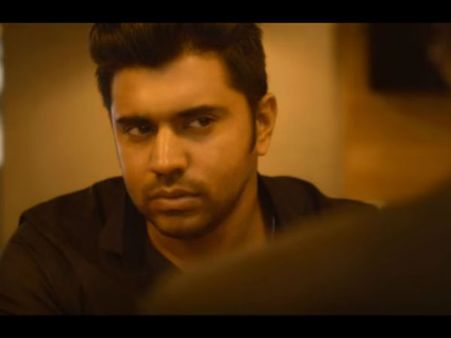 നിവിന്‍ നല്ല കുട്ടിയാണോ... പ്രതീക്ഷയോടെ കാണൂ, ജേക്കബിന്റെ സ്വര്‍ഗ്ഗ രാജ്യം ട്രെയിലര്‍