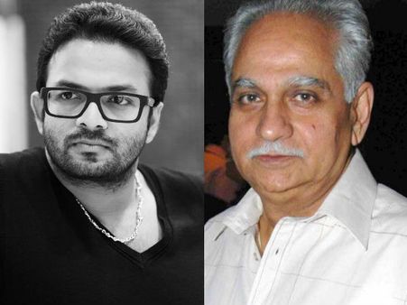 ഒരാള്‍ക്കല്ലേ പുരസ്‌കാരം കൊടുക്കാന്‍ കഴിയൂ; ജയസൂര്യയെ പ്രശംസിച്ച് ജൂറി ചെയര്‍മാന്‍ സിപ്പി