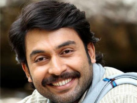 തിരിച്ചുവരും എന്ന് പറഞ്ഞു, വന്നില്ല, ജിഷ്ണു മരണത്തിലേക്ക് പോയി...