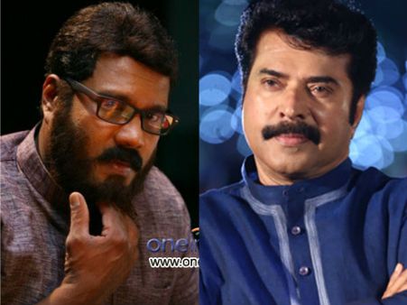 കലാഭവന്‍ മണിയുടെ ഓര്‍മയ്ക്ക് ഡബ്മാഷ് മത്സരവുമായി മമ്മൂട്ടി ഫാന്‍സ്