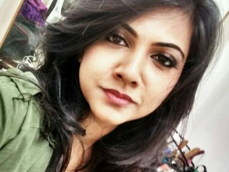 വേണ്ടി വന്നാല്‍ മസാല പടങ്ങളില്‍ അഭിനയിക്കും എന്ന് മഡോണ