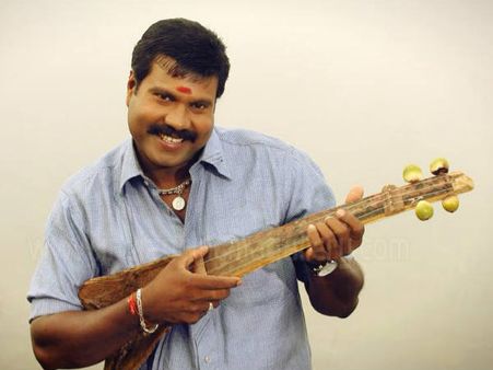 ഞാന്‍ ചെയ്തതൊന്നും ലോകം അംഗീകരിച്ചിട്ടില്ല, മണിയുടെ ഈ ഇന്റര്‍വ്യൂ കണ്ടാല്‍ കരഞ്ഞു പോകും