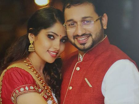 മുക്ത ഗര്‍ഭിണിയാണ്, നാല് മാസം കഴിഞ്ഞാല്‍ പുതിയ ആള്‍ എത്തും!!