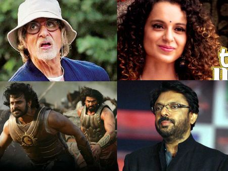 ദേശീയ പുരസ്‌കാരം; മലയാളത്തിന്റെ അഭിമാനം ഉയര്‍ത്തി പത്തേമാരിയും മൊയ്തീനും