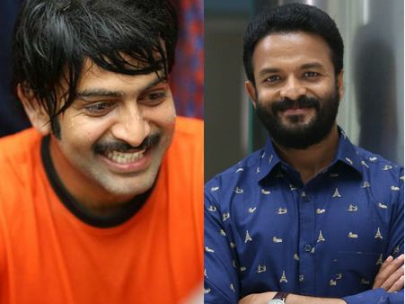 ഫിലിം പ്രൊഡ്യൂസേഴ്‌സ് അസോസിയേഷന്റെ മികച്ച നടന്മാര്‍ പൃഥ്വിരാജും ജയസൂര്യയും