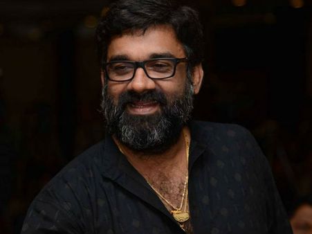 ലീല പ്രദര്‍ശിപ്പിച്ചില്ലെങ്കില്‍ അസോസിയേഷന്റെ ഓഫീസിന് മുന്നില്‍ കടയിട്ട് സിഡി വില്‍ക്കും: രഞ്ജിത്ത്