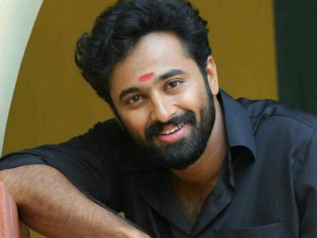 'പ്രണയമില്ല, ഉണ്ണിയുടെ ഭാര്യ എന്ന നിലയില്‍ വരുന്ന കുട്ടിയ്ക്ക് പൊരുത്തപ്പെടാന്‍ പറ്റില്ല'