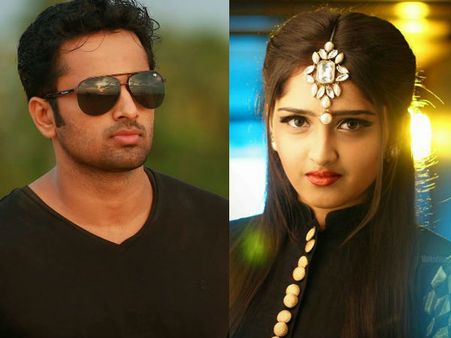 ഗോസിപ്പ് എന്നെ ബാധിക്കില്ല, പക്ഷെ സനുഷയെ ബാധിയ്ക്കും; ഉണ്ണി മുകുന്ദന്‍ പറയുന്നു