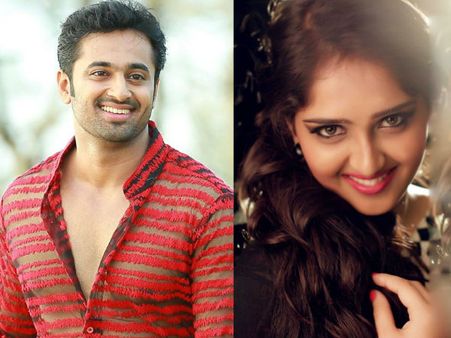 സനുഷയുമായുള്ള വിവാഹ വാര്‍ത്ത; ഉണ്ണി മുകുന്ദന്‍ പ്രതികരിക്കുന്നു