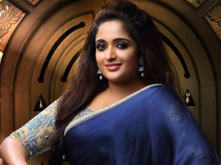 എനിക്ക് പേടിയില്ല, ഞങ്ങള്‍ വീണ്ടും ഒന്നിക്കുന്നതില്‍ മറ്റൊരു ദുരുദ്ദേശവുമില്ലെന്ന് കാവ്യാ മാധവന്‍