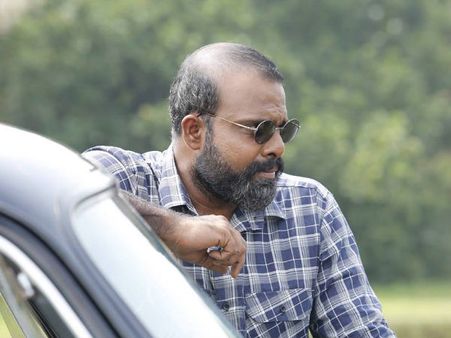 25 കാരനാകാന്‍ എനിക്ക് കഴിയില്ല, കഥാപാത്രങ്ങളിലെ വിജയം, ചെമ്പന്‍ വിനോദ് പറയുന്നു