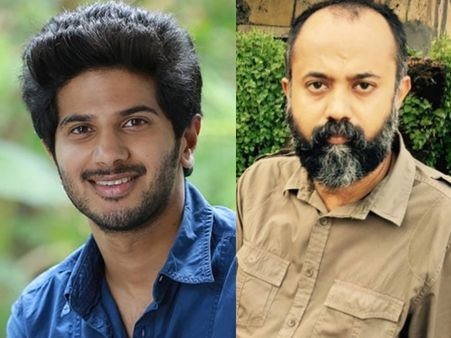 ചാര്‍ലിക്ക് ശേഷം ദുല്‍ഖര്‍, ഉണ്ണി ആര്‍ കൂട്ടുക്കെട്ടില്‍ പുതിയ ചിത്രം, സംവിധാനം ലാല്‍ ജോസ്