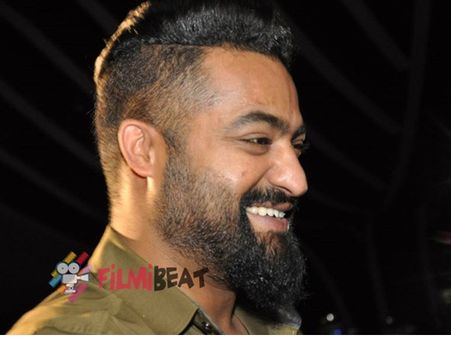 തെലുങ്ക് സൂപ്പര്‍സ്റ്റാര്‍ ജൂനിയര്‍ എന്‍ടിആറിന് പിഴ, വീഡിയോ