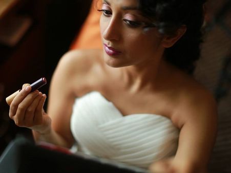 മറ്റാരെയും പരിഗണിക്കാതെ മീരാ ജാസ്മിനെ ക്ഷണിച്ചത് എന്തുക്കൊണ്ട്, സംവിധായകന്‍ പറയുന്നു