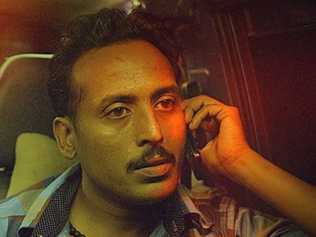 പൃഥ്വിരാജിന്റെ ഹൊറര്‍ ത്രില്ലര്‍ ഇസ്രയില്‍, ഫഹദിന്റെ വില്ലനെ തെരഞ്ഞെടുക്കാന്‍ കാരണം?