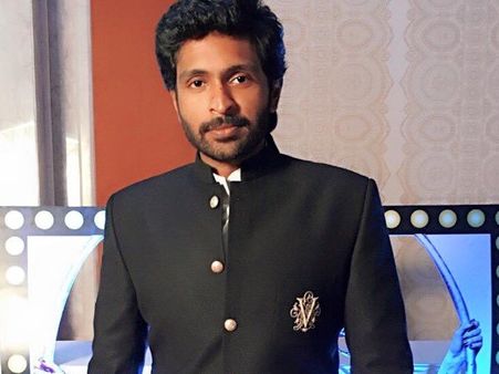 വിക്രം പ്രഭുവിന്റെ വാഗാ രണ്ടാം ട്രെയിലര്‍ പുറത്തിറങ്ങി