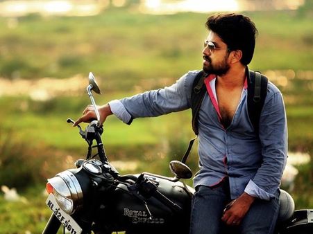 എക്‌സ്‌ക്ലൂസീവ്; മെമ്മറീസ് മുതല്‍ അടി കപ്യാരെ കൂട്ടമണി വരെ, പ്രതീക്ഷകള്‍ കൈവിടാതെ വിനീത് മോഹന്‍