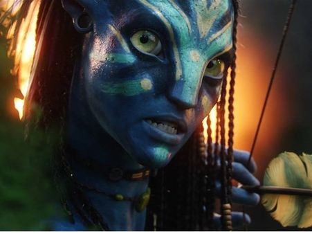 അവതാറിന് നാല് ഭാഗങ്ങള്‍ കൂടിയുണ്ടാകുമെന്ന് ജെയിംസ് കാമറൂണ്‍, രണ്ടാം ഭാഗം 2018ല്‍