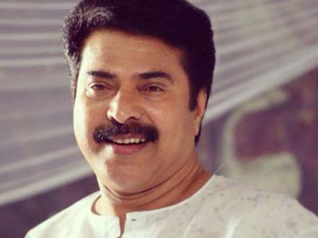 ബച്ചന് അവാര്‍ഡ് കിട്ടിയാലും മമ്മൂട്ടിക്ക് കിട്ടരുത്, ഇന്നസെന്റിന് ഇങ്ങനെ തോന്നാനുണ്ടായ കാരണം?