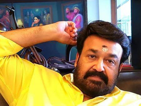 അംബാസിഡര്‍ വാസു എങ്ങനെ ബെന്‍സ് വാസുവായി, പേരിന് പിന്നില്‍?