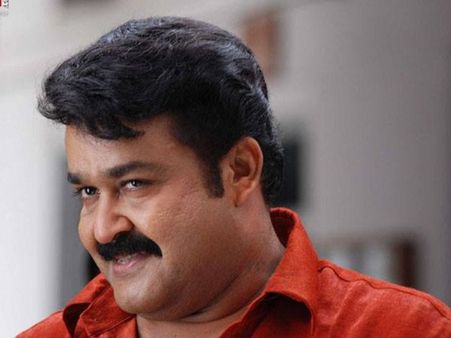 ലാലിന്റെ ജന്മദിനത്തില്‍ ആരാധകര്‍ക്കായി ഒരുക്കുന്ന സ്‌പെഷ്യല്‍ സര്‍പ്രൈസ് എന്താണെന്നോ?