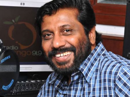 കിങ് ലയറിന് ശേഷം സിദ്ദിഖ് സിനിമ നിര്‍മ്മിക്കുന്നു, നായകന്‍ ജയസൂര്യ
