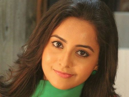 ടെക്‌സ്റ്റൈല്‍സ് ഉദ്ഘാടനത്തില്‍ ചതി പറ്റി, സത്യാവസ്ഥ വെളിപ്പെടുത്തി ഭാമ