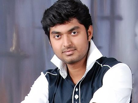 ഫിലിം ക്രിട്ടിക്‌സ് ടെലിവിഷന്‍ അവാര്‍ഡ്, മികച്ച നടന്‍, മികച്ച സീരിയല്‍?