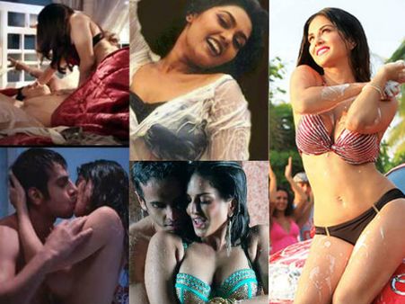 സെന്‍സര്‍ ബോര്‍ഡ് ഇനി മുതല്‍ ഒരു സിനിമയുടെ ഭാഗങ്ങളും കട്ട് ചെയ്യില്ല, ചെയ്യുന്നത് ഇത്രമാത്രം