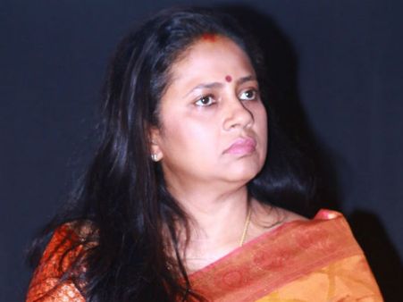 ഭാഗ്യമില്ലാത്ത നടി, നായകന്റെ നിര്‍ദ്ദേശമായിരുന്നു എന്നെ ഒഴിവാക്കിയത്, ആ അവഗണനയെ കുറിച്ച് നടി