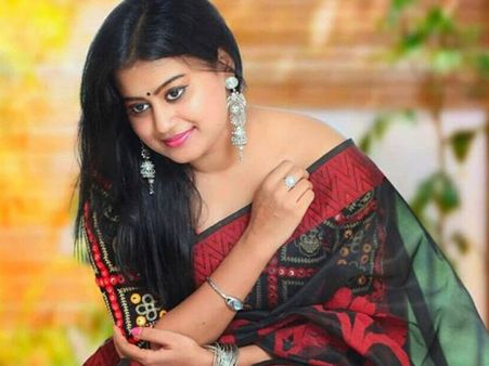 അന്‍സിബ ഇടവേളയെടുക്കുന്നു, എന്തിന് വേണ്ടി?