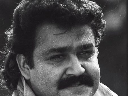 സക്രീനിന് പുറത്തുള്ള മോഹന്‍ലാല്‍ എങ്ങനെയാണെന്ന് അറിയുമോ? അണിയറക്കാരെ പോലും ഞെട്ടിച്ചത്