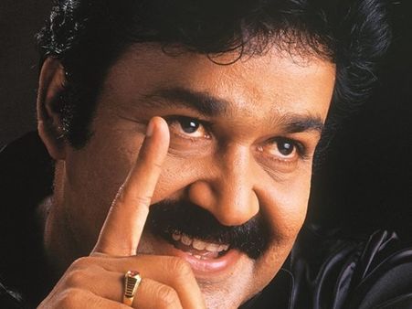 മിസ്റ്റര്‍ ഫ്രോഡിന് ശേഷം ചെറിയ ബജറ്റില്‍ മോഹന്‍ലാല്‍ നായകനായ ചിത്രം?