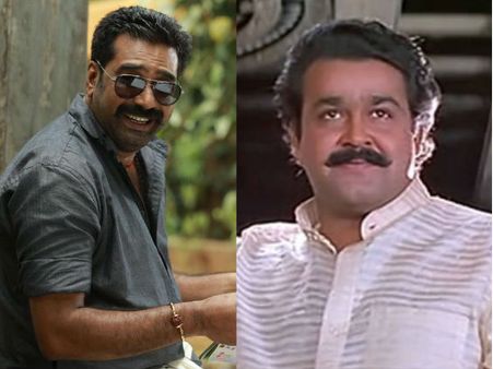 മോഹന്‍ലാലിനോട് ബിജു മേനോന്‍ പകരം വീട്ടി, ലീലയുടെ വിജയം അതിന്റെ ഫലം!!