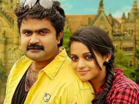 ഭാവനയും അനൂപ് മേനോനും വീണ്ടും ഒന്നിക്കുന്നു, ഇനി ഗോസിപ്പുണ്ടാവില്ലല്ലോ....