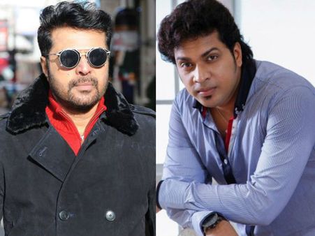 മമ്മൂട്ടിയുടെ അനന്തരവനാണെന്ന ജാഡ എനിക്കില്ല; അഷ്‌കര്‍ പറയുന്നു